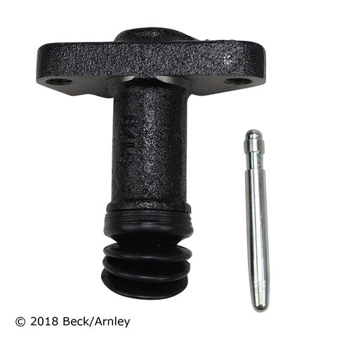 Clutch Slave Cylinder Beck Arnley 072-9867