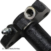 Clutch Slave Cylinder Beck Arnley 072-9867