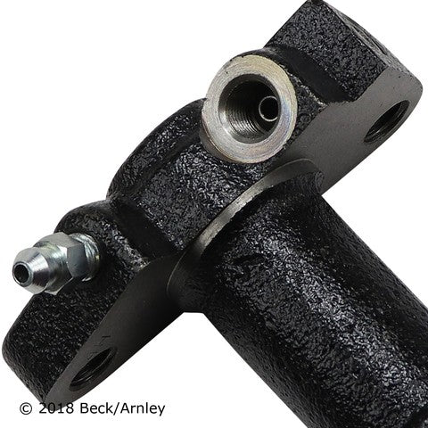 Clutch Slave Cylinder Beck Arnley 072-9867