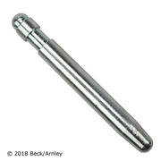 Clutch Slave Cylinder Beck Arnley 072-9867