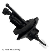 Clutch Master Cylinder Beck Arnley 072-9868