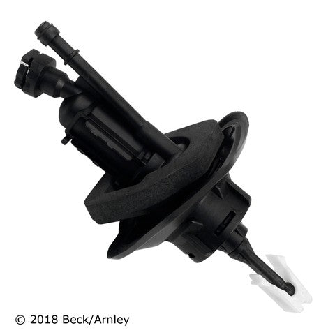 Clutch Master Cylinder Beck Arnley 072-9868