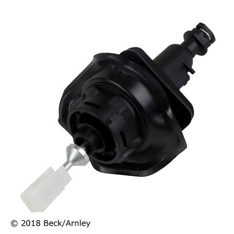 Clutch Master Cylinder Beck Arnley 072-9868