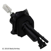 Clutch Master Cylinder Beck Arnley 072-9868