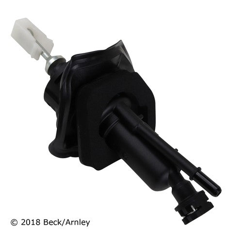 Clutch Master Cylinder Beck Arnley 072-9868