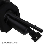 Clutch Master Cylinder Beck Arnley 072-9868