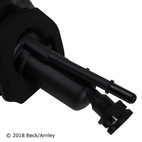 Clutch Master Cylinder Beck Arnley 072-9868