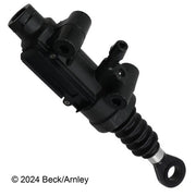 Clutch Master Cylinder Beck Arnley 072-9869