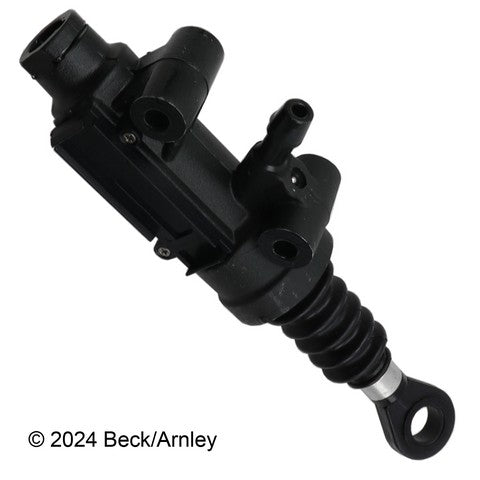 Clutch Master Cylinder Beck Arnley 072-9869
