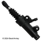 Clutch Master Cylinder Beck Arnley 072-9869