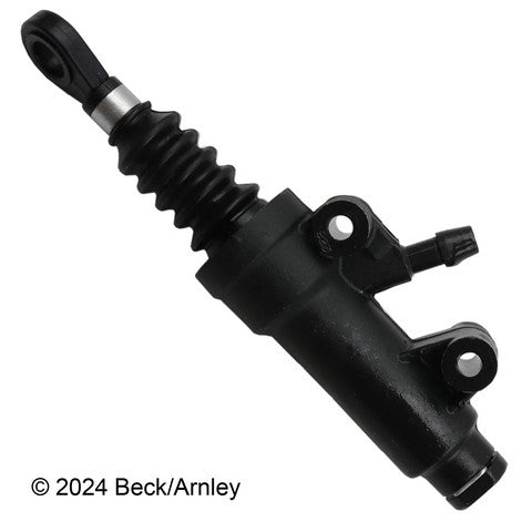 Clutch Master Cylinder Beck Arnley 072-9869