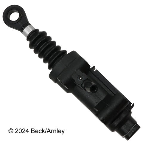 Clutch Master Cylinder Beck Arnley 072-9869