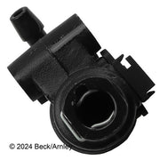 Clutch Master Cylinder Beck Arnley 072-9869