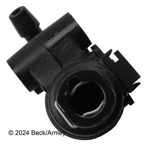 Clutch Master Cylinder Beck Arnley 072-9869