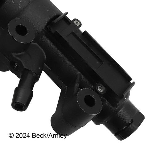 Clutch Master Cylinder Beck Arnley 072-9869