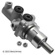 Brake Master Cylinder Beck Arnley 072-9870