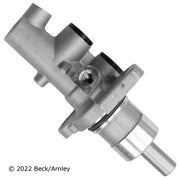 Brake Master Cylinder Beck Arnley 072-9870