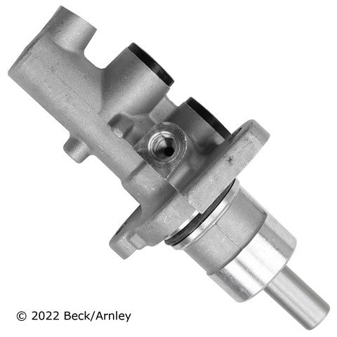 Brake Master Cylinder Beck Arnley 072-9870