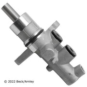 Brake Master Cylinder Beck Arnley 072-9870