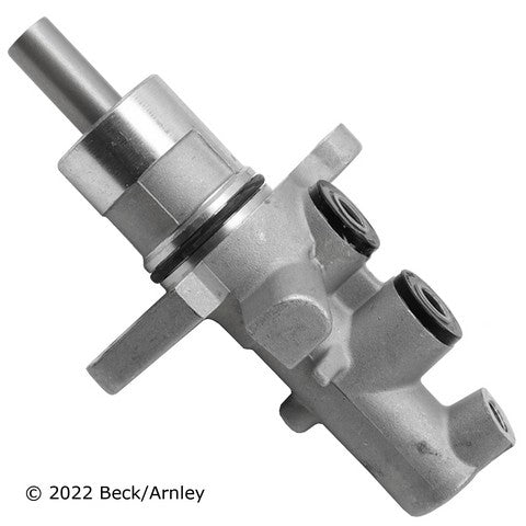 Brake Master Cylinder Beck Arnley 072-9870