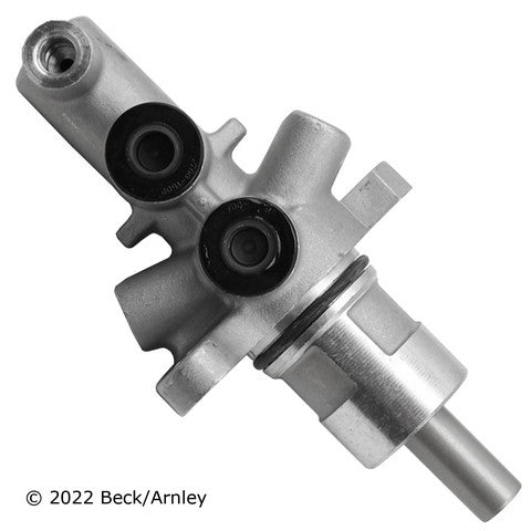 Brake Master Cylinder Beck Arnley 072-9870