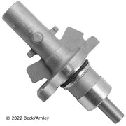 Brake Master Cylinder Beck Arnley 072-9870