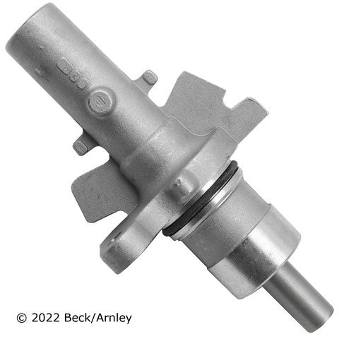 Brake Master Cylinder Beck Arnley 072-9870