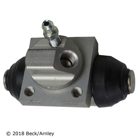 Drum Brake Wheel Cylinder Beck Arnley 072-9871