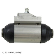 Drum Brake Wheel Cylinder Beck Arnley 072-9871