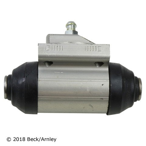 Drum Brake Wheel Cylinder Beck Arnley 072-9871