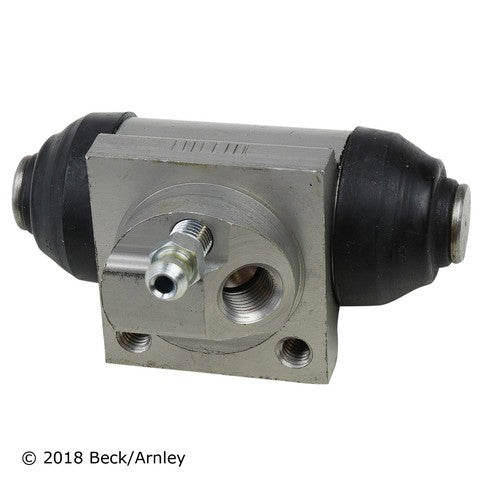 Drum Brake Wheel Cylinder Beck Arnley 072-9871