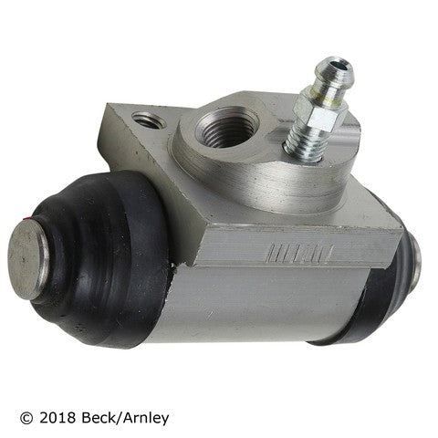 Drum Brake Wheel Cylinder Beck Arnley 072-9871