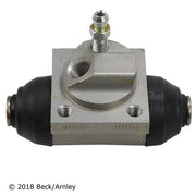 Drum Brake Wheel Cylinder Beck Arnley 072-9872