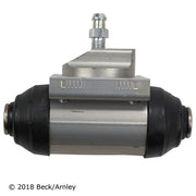 Drum Brake Wheel Cylinder Beck Arnley 072-9872
