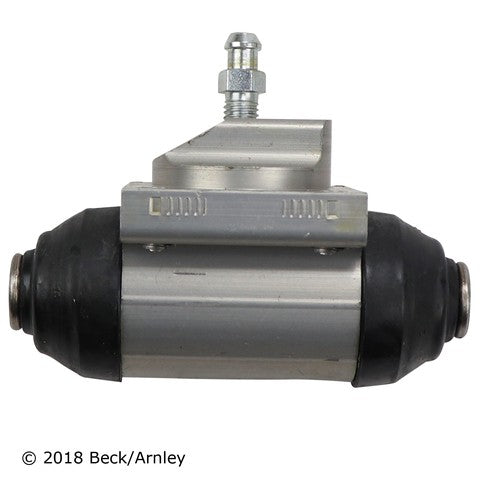 Drum Brake Wheel Cylinder Beck Arnley 072-9872