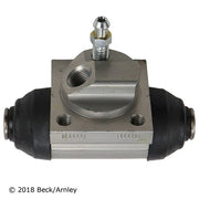 Drum Brake Wheel Cylinder Beck Arnley 072-9872