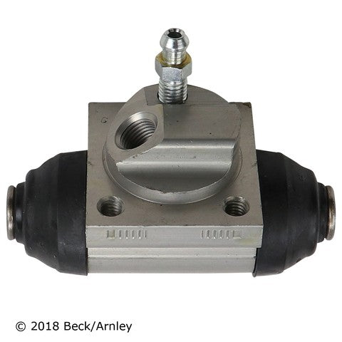 Drum Brake Wheel Cylinder Beck Arnley 072-9872