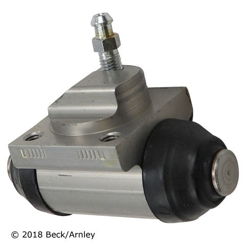 Drum Brake Wheel Cylinder Beck Arnley 072-9872