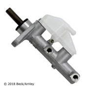 Brake Master Cylinder Beck Arnley 072-9873