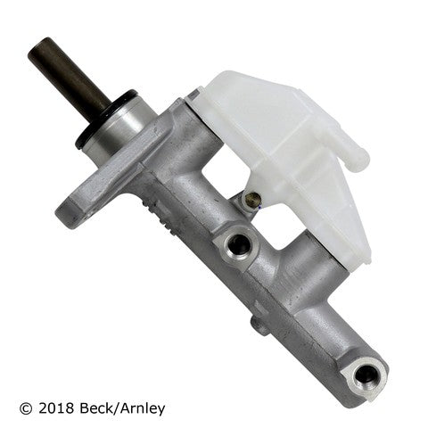 Brake Master Cylinder Beck Arnley 072-9873