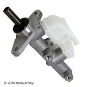 Brake Master Cylinder Beck Arnley 072-9873