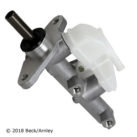 Brake Master Cylinder Beck Arnley 072-9873