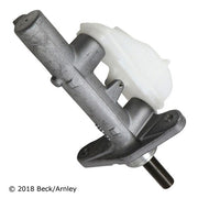 Brake Master Cylinder Beck Arnley 072-9873