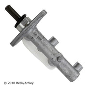 Brake Master Cylinder Beck Arnley 072-9873