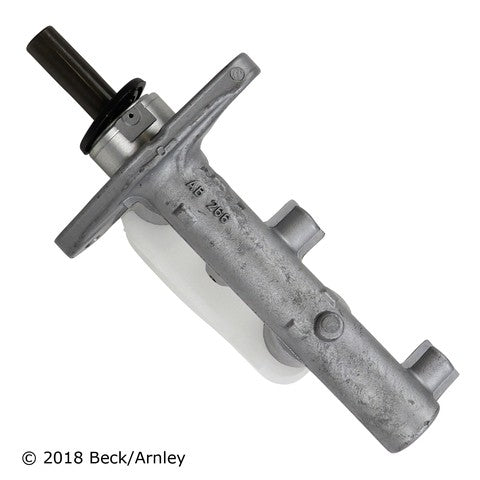 Brake Master Cylinder Beck Arnley 072-9873