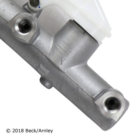 Brake Master Cylinder Beck Arnley 072-9873
