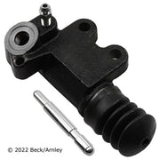 Clutch Slave Cylinder Beck Arnley 072-9874
