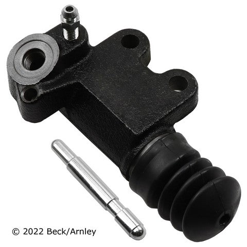 Clutch Slave Cylinder Beck Arnley 072-9874