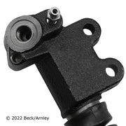 Clutch Slave Cylinder Beck Arnley 072-9874
