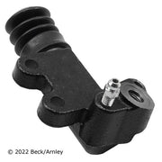 Clutch Slave Cylinder Beck Arnley 072-9874